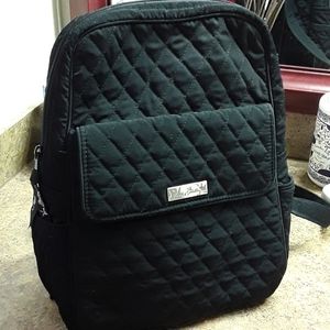 Vera Bradley backpack